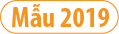 2019
