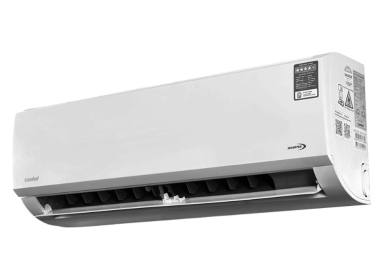 Máy Lạnh Tại Cần Thơ: Bảng Giá Mới 2025 & Ưu Đãi Khủng