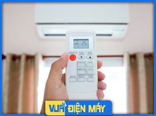 Kinh nghiệm sử dụng máy lạnh trong mùa nắng nóng giúp TIẾT KIỆM ĐIỆN hơn 40% mỗi tháng