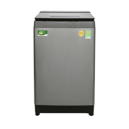 Máy giặt Toshiba Inverter 10 kg AW-DUH1100GV
