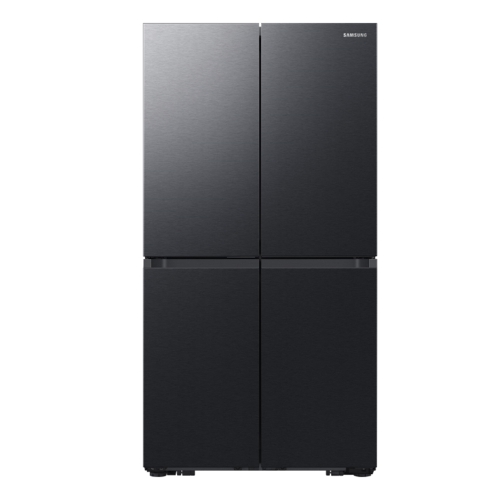 Tủ lạnh Samsung Inverter 649 lít Multi Door RF59C700ES9/SV