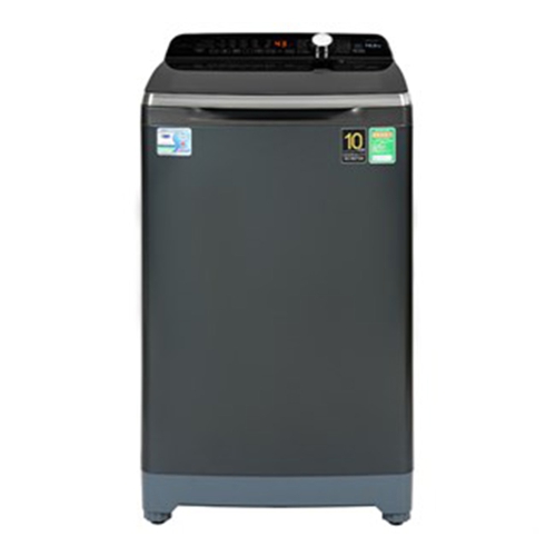 Máy giặt Samsung WA14CG5886BD Inverter 14 kg