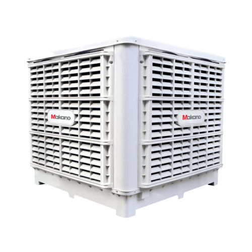 Máy làm mát công nghiệp Makano MK-23000TX/TL