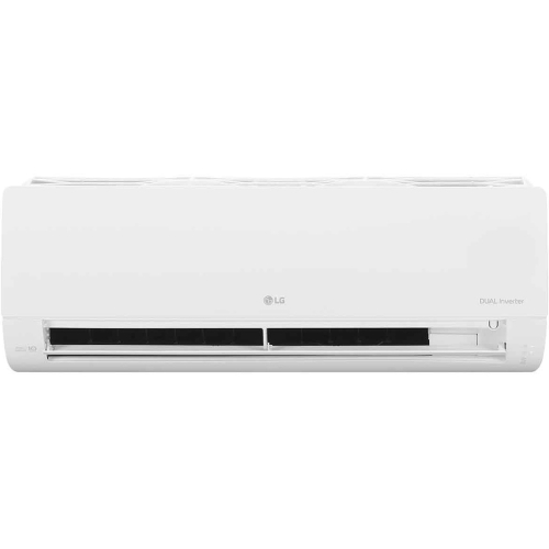 Máy lạnh LG Inverter 1.5 HP V13WIN1