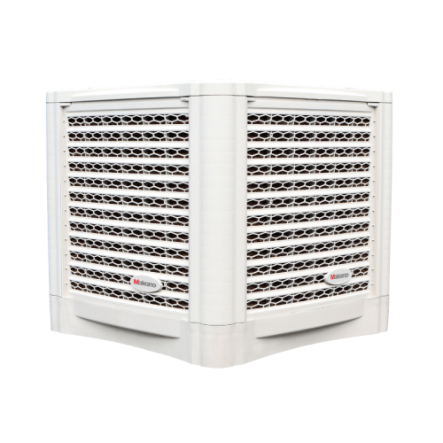 Máy làm mát công nghiệp Makano MK-30000TX
