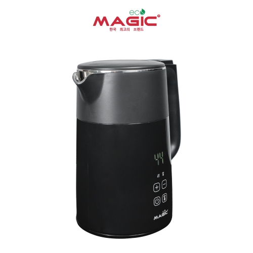Bình Đun Siêu Tốc MAGIC Eco AC-42