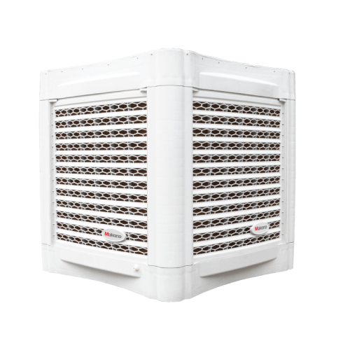 Máy làm mát công nghiệp Makano MK-36000TL