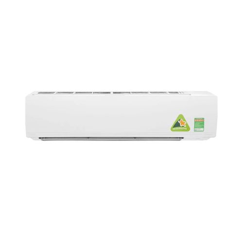 Máy lạnh Daikin Inverter 2 HP FTKC50UVMV