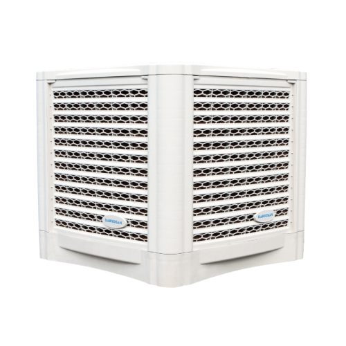 Máy làm mát nhà xưởng Daikiosan DK-30000TL