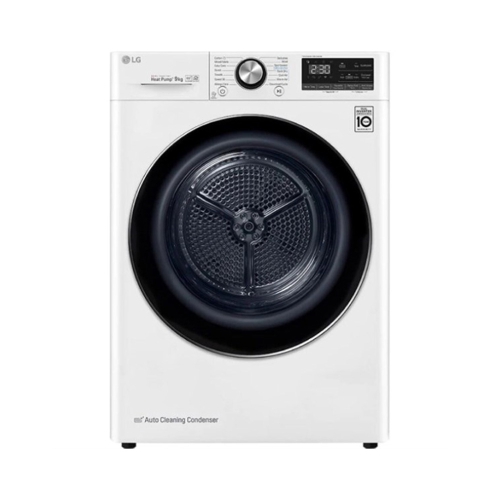 Máy giặt LG lồng ngang 11 kg FV1411S5W