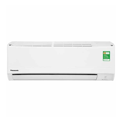Máy lạnh Panasonic 1.5 HP CU/CS-N12WKH-8M