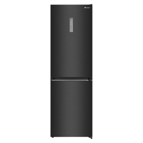 Tủ lạnh Casper Inverter 325 lít RB-365VB