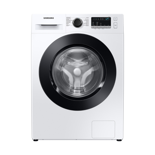 Máy Giặt Samsung Inverter 8.5 Kg WW85T4040CE/SV