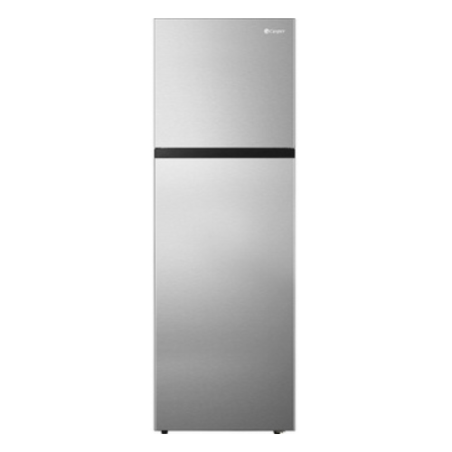 Tủ lạnh Casper Inverter 261 lít RT-275VG