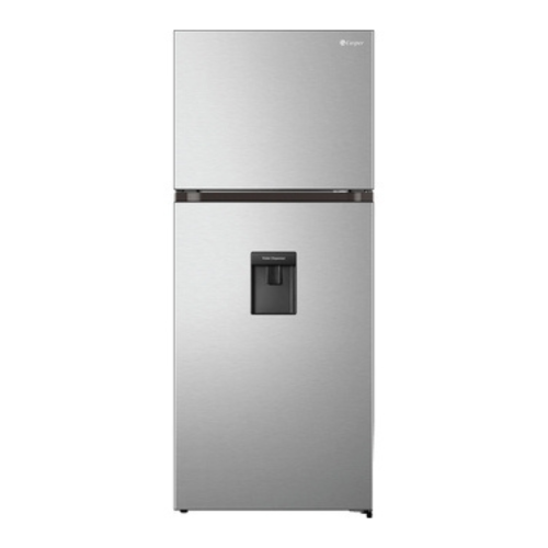 Tủ lạnh Casper Inverter 404 lít RT-421VGW