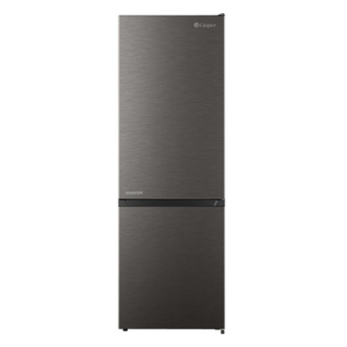 Tủ lạnh Casper Inverter 300 lít RB-320VT