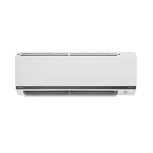 Máy lạnh Daikin Inverter 1.0 HP FTKB25XVMV