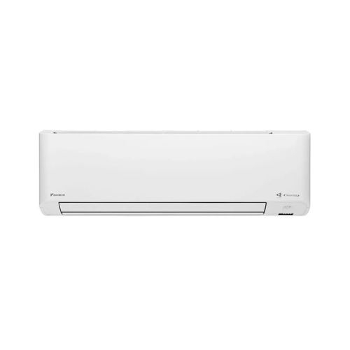 Máy lạnh Daikin Inverter 1.5 HP FTKY35WAVMV 
