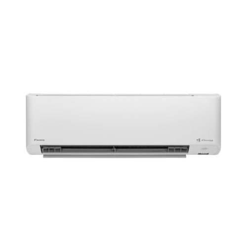Máy lạnh Daikin Inverter 2 HP FTKY50WVMV