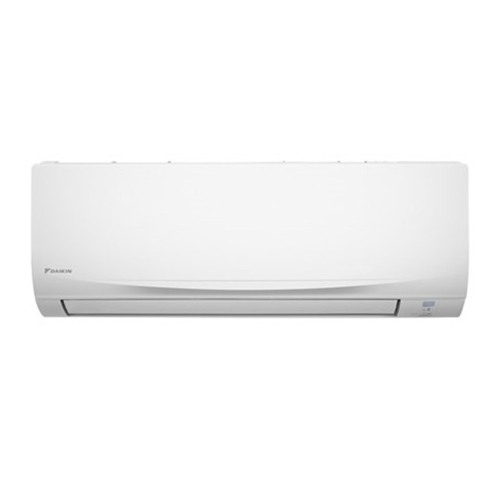 Máy Lạnh Daikin 2.0 HP FTF50XV1V