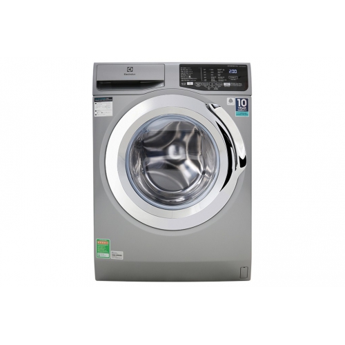 Máy giặt Electrolux Inverter 9 Kg EWF9025BQSA