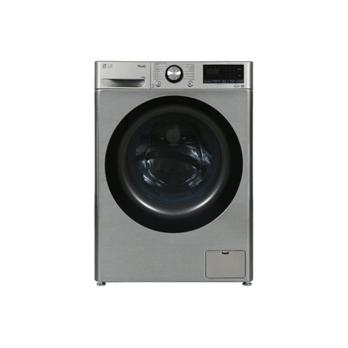 Máy giặt LG lồng ngang 14kg FV1414S3P