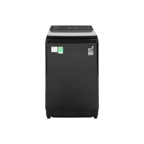 Máy giặt Samsung 12kg WA12CG5745BV