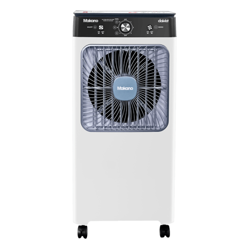 Quạt điều hòa dân dụng Makano MM101