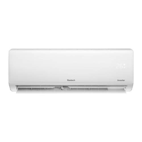 Máy lạnh Reetech Inverter 1 HP RTV9-TC-BI/RCV9-TC-BI 