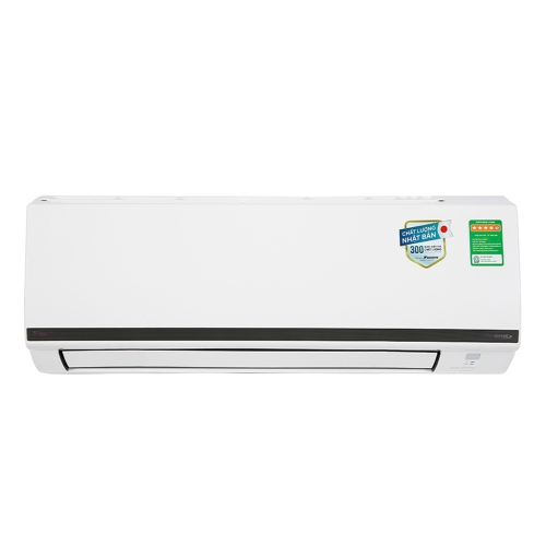 Máy Lạnh Daikin Inverter FTKB25YVMV - 1HP