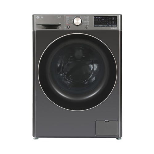 Máy giặt LG AI DD Inverter 12 kg FV1412S3BA