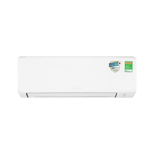 Máy lạnh Daikin Inverter 1HP FTKF25XVMV