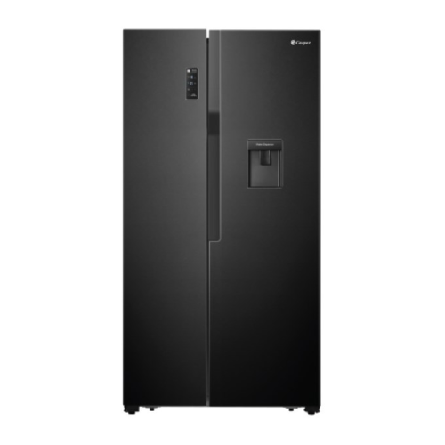 Tủ lạnh Casper Inverter 551 lít RS 575VBW