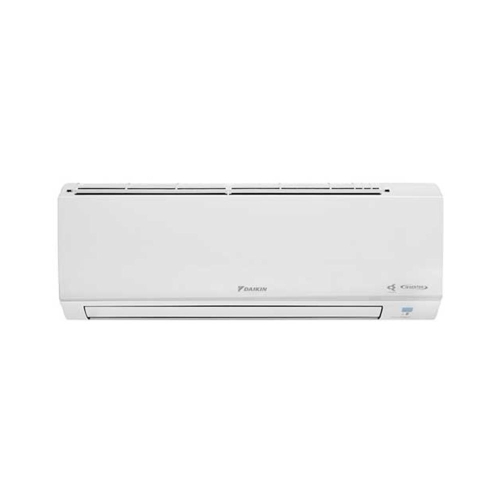 Máy lạnh Daikin 1,5 HP 1 chiều FTKF25XVMV