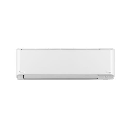 Máy lạnh Daikin Inverter 1.5 HP FTKZ35VVMV