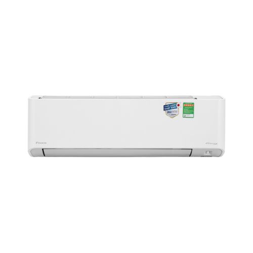 Máy lạnh Daikin Inverter 1 HP FTKZ25VVMV