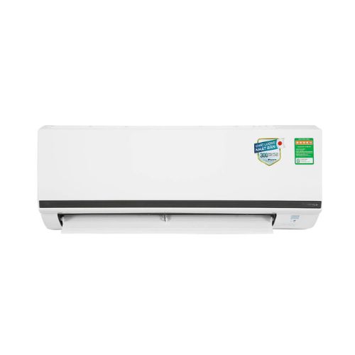 Máy Lạnh Daikin  Inverter 2.0 HP FTKB50YVMV