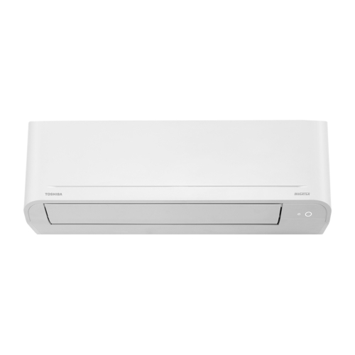 Máy lạnh Toshiba 1.5 HP Inverter RAS-H13C4KCVG-V