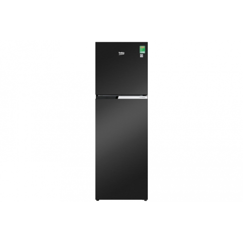 Tủ lạnh Beko Inverter 250 lít RDNT271I50VWB