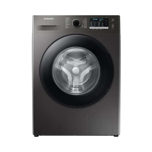 Máy giặt Samsung Inverter 9.5 kg WW95TA046AX