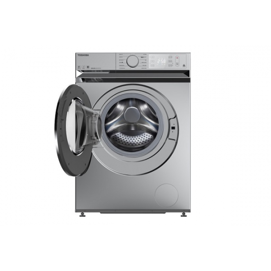 Máy giặt Toshiba 8.5 kg TW-BL95A4V(SS)
