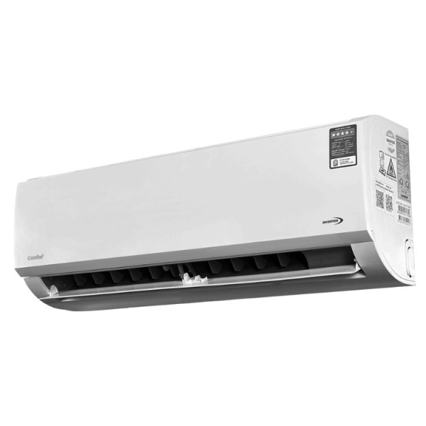 Máy Lạnh Tại Cần Thơ: Bảng Giá Mới 2025 & Ưu Đãi Khủng
