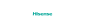Hisense