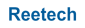 Reetech