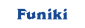 Funiki