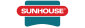 Sunhouse