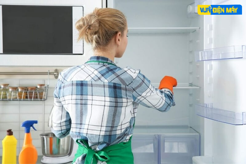 cam kết với khách hàng khi sử dụng dịch vụ