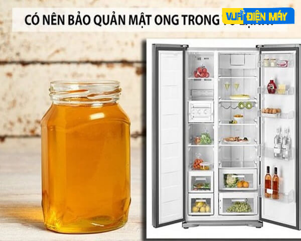 cach-bao-quan-mat-ong-trong-tu-lanh-1