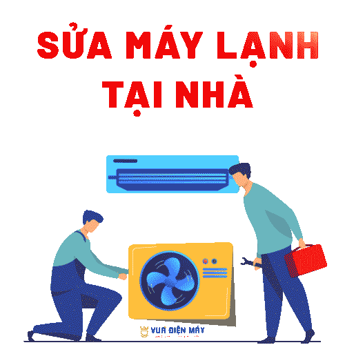 trung-tam-bao-hanh-may-lanh-tai-dong-thap-gif