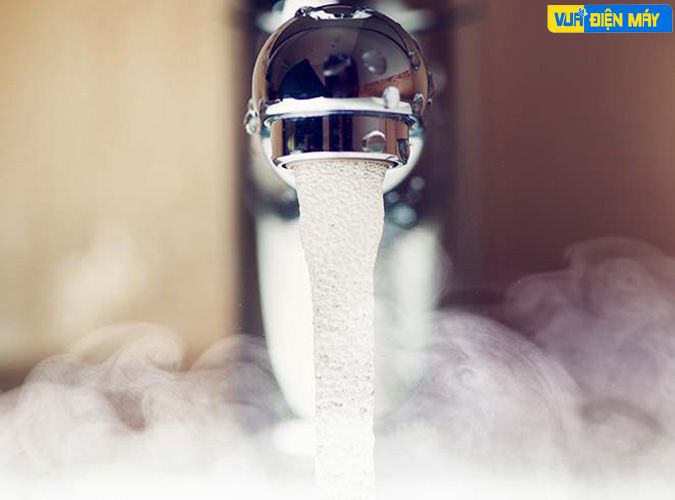 Các dịch vụ vua điện máy cung cấp 2